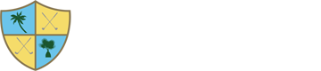 The Palms