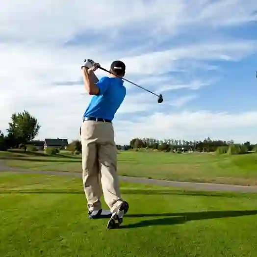 the palms golf club at forest lakes 31