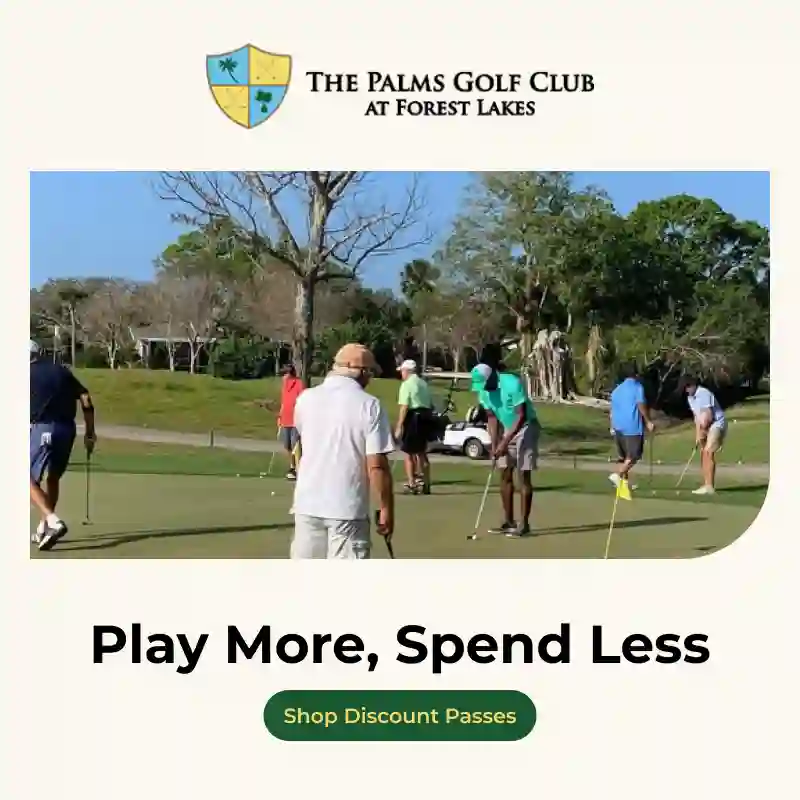 The Palms at Forest Lakes 2025 Game Pass Awareness WebPopUp 1 1