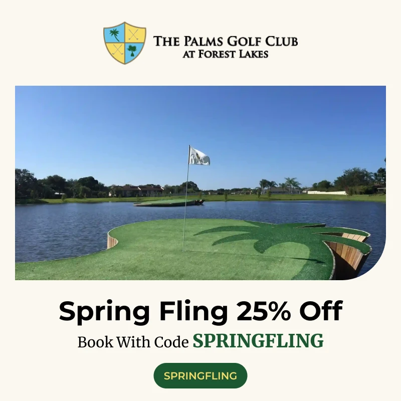 The Palms at Forest Lakes 2026 Spring Fling Promo WebPopUp 1 1 The Palms at Forest Lakes 2026 Spring Fling Promo WebPopUp 1 1