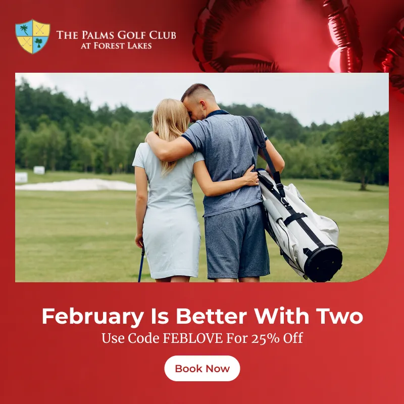 The Palms at Forest Lakes 2026 Valentines GF Promotion WebPopUp 1 1